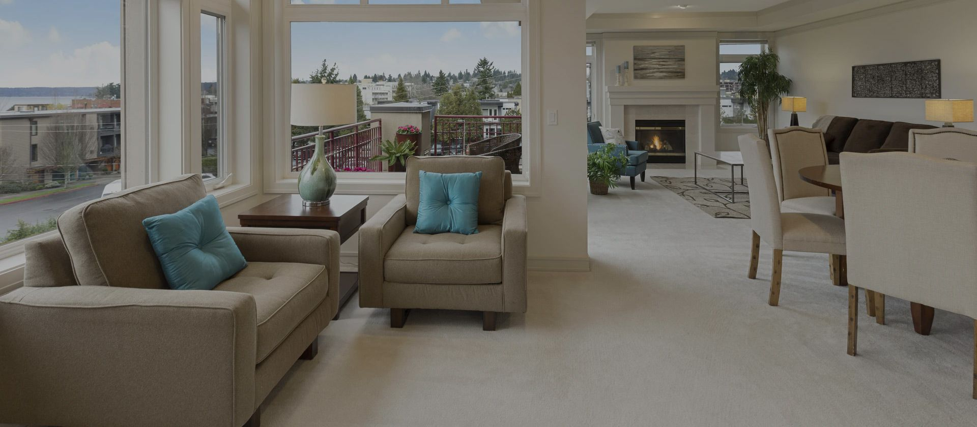 Banner - Corretor Marcio Tony