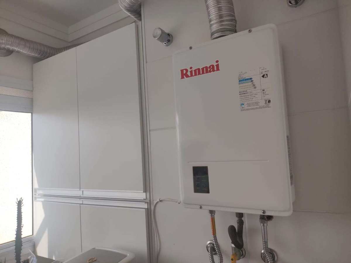  - Apartamento à venda, no ROSSI MONTES,  em São José dos Campos, Vila Industrial, com 2 quartos, 65m²