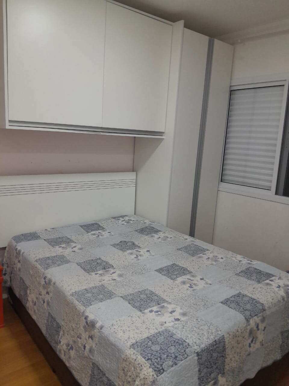  - Apartamento à venda, no ROSSI MONTES,  em São José dos Campos, Vila Industrial, com 2 quartos, 65m²