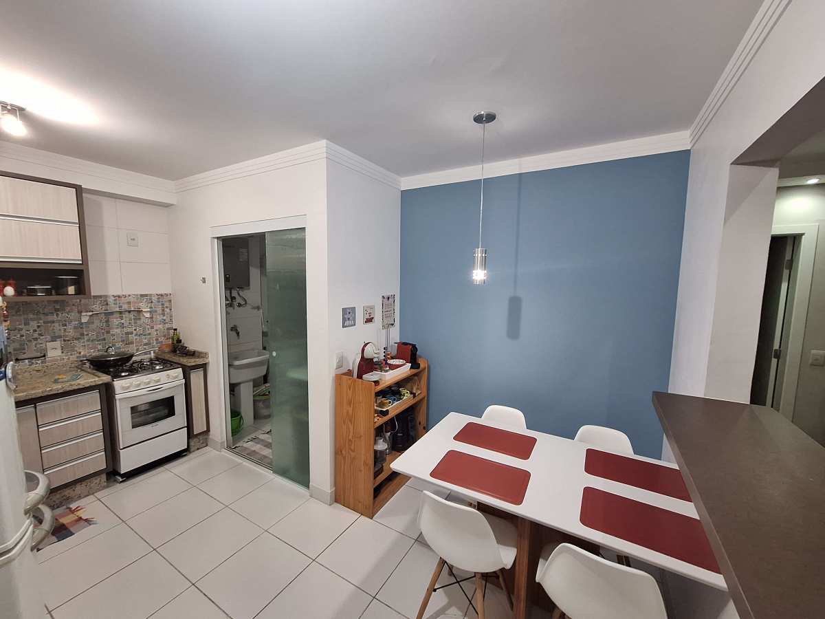  - Apartamento à venda, no ROSSI MONTES,  em São José dos Campos, Vila Industrial, com 3 quartos, 99m²