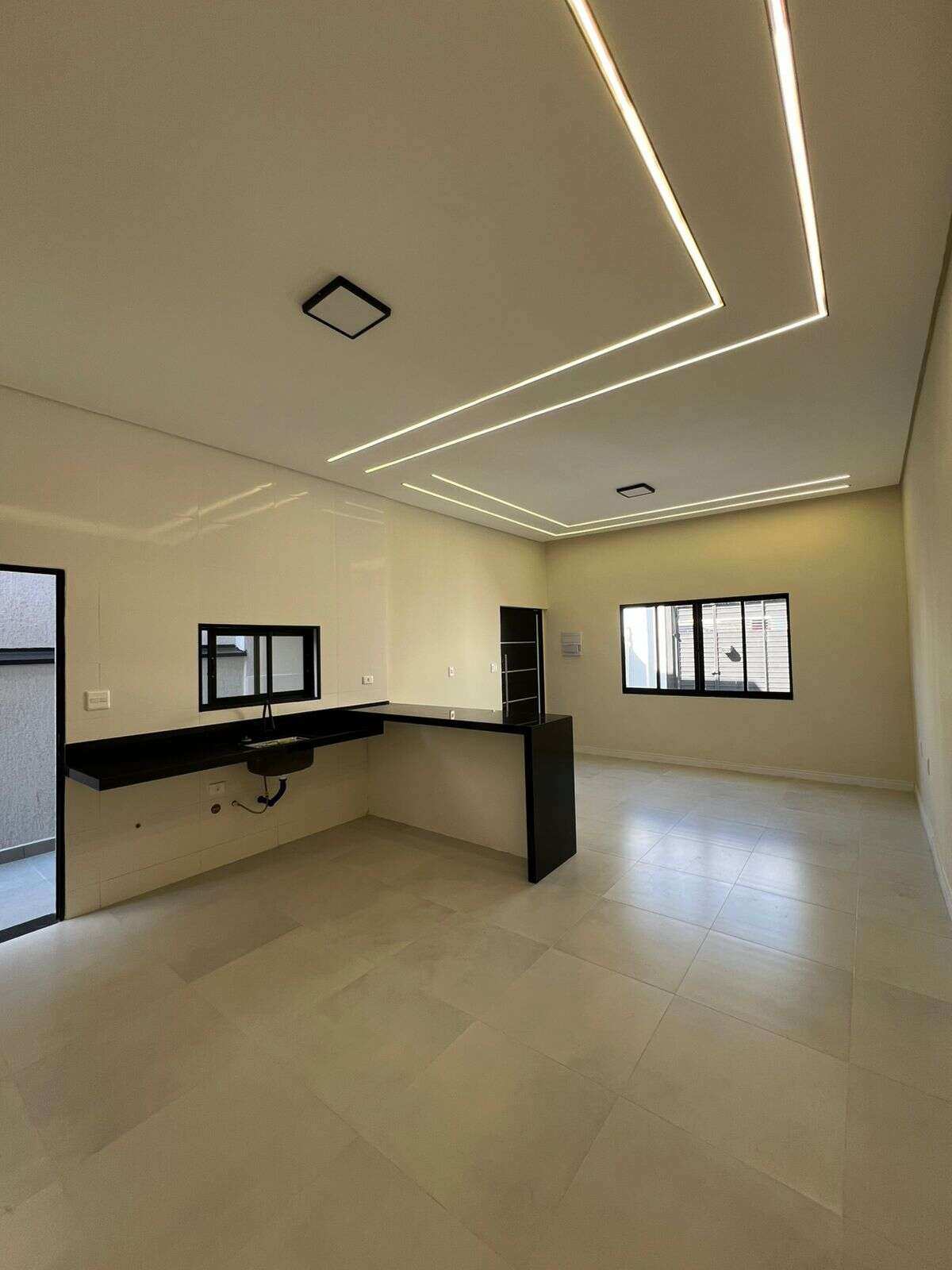 Casa à venda com 3 quartos - Residencial Bosque dos Ipês,São José dos Campos