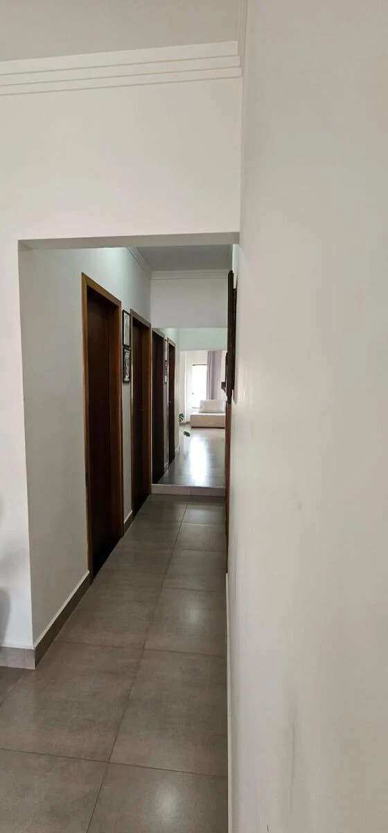  - Casa à venda em Caçapava, Residencial Esperança, com 3 quartos, 113m²