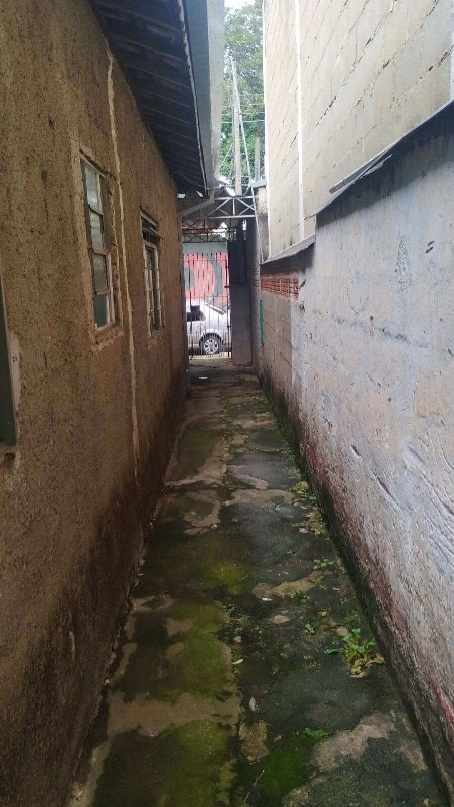  - Casa à venda em São José dos Campos, Chácaras Reunidas, com 3 quartos, 157m²