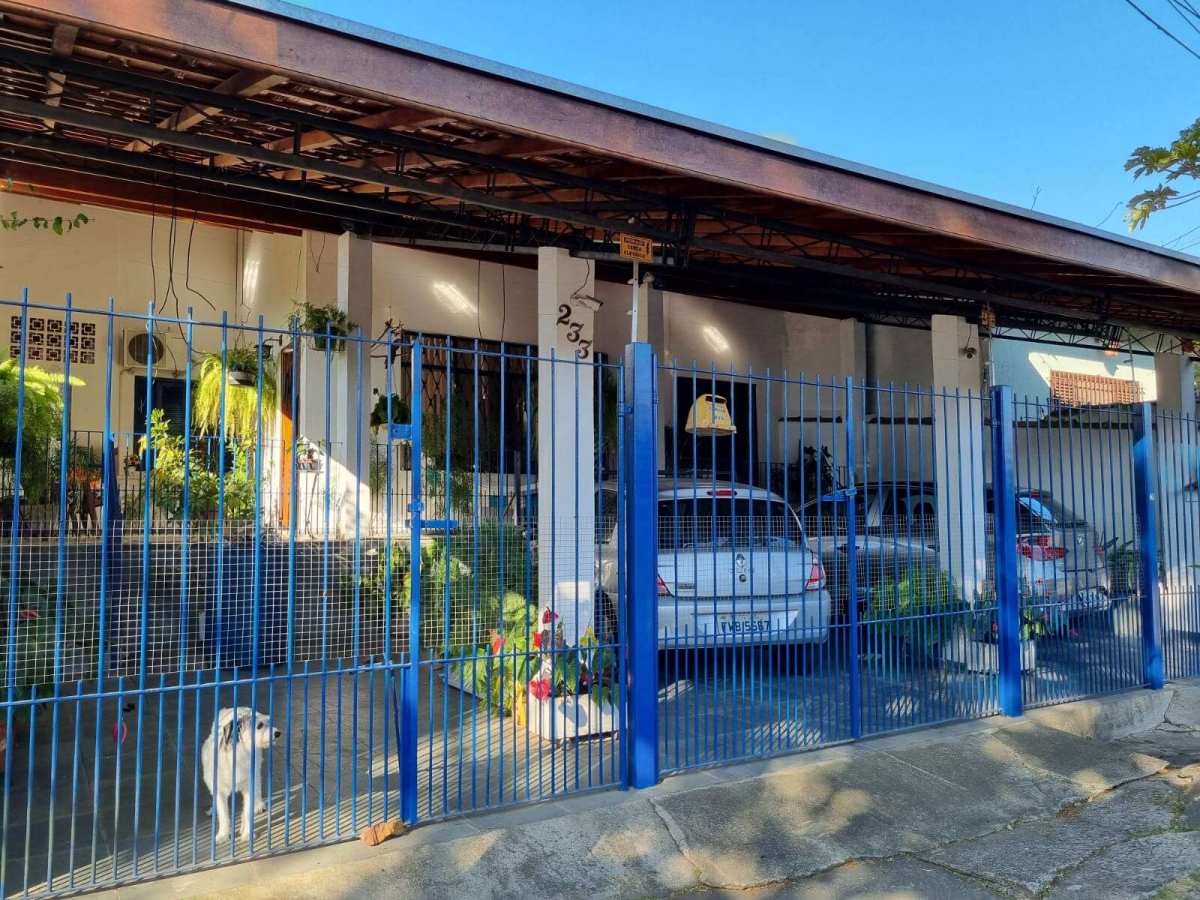 Casa à venda com 3 quartos - Cidade Vista Verde,São José dos Campos