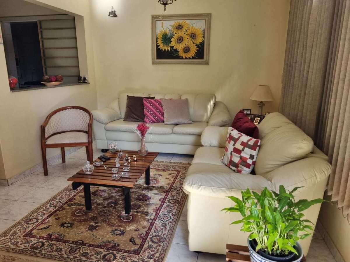 Casa à venda com 3 quartos - Cidade Vista Verde,São José dos Campos