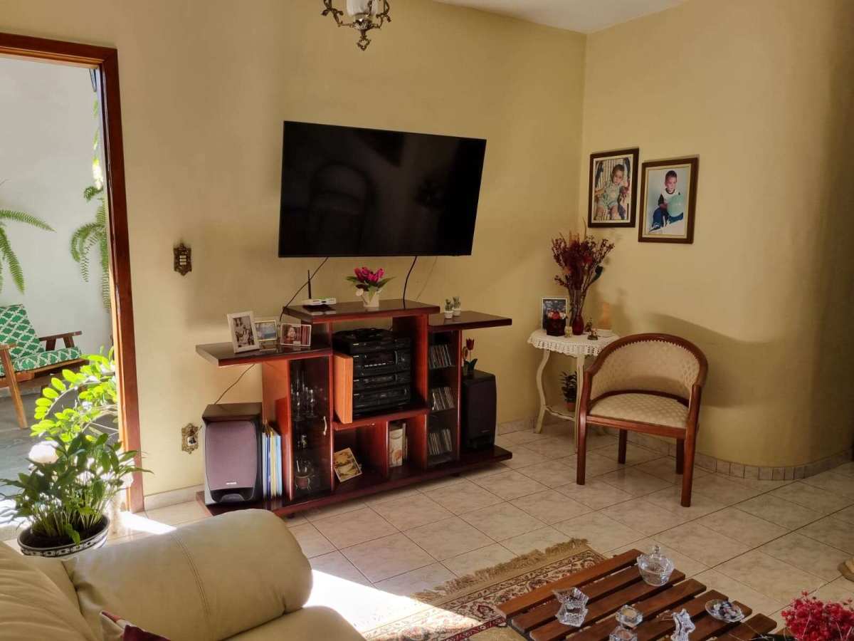 Casa à venda com 3 quartos - Cidade Vista Verde,São José dos Campos