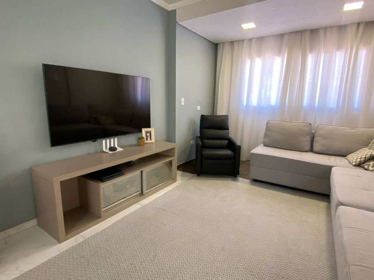 Casa à venda com 2 quartos - Jardim Limoeiro,São José dos Campos