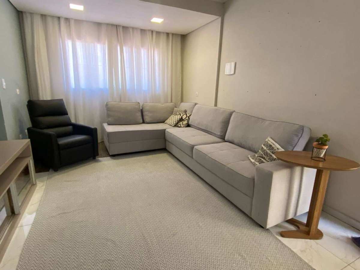 Casa à venda com 2 quartos - Jardim Limoeiro,São José dos Campos