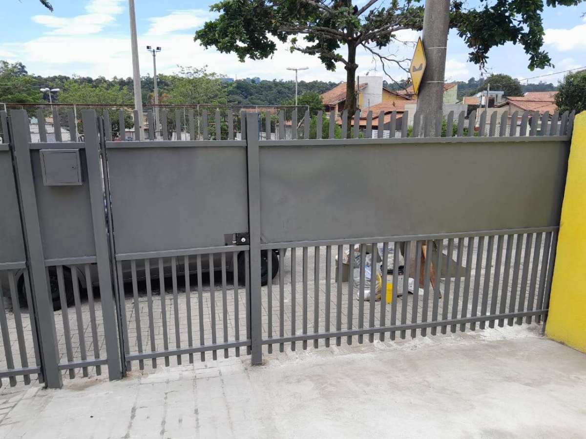 Casa à venda com 3 quartos - Jardim Souto,São José dos Campos