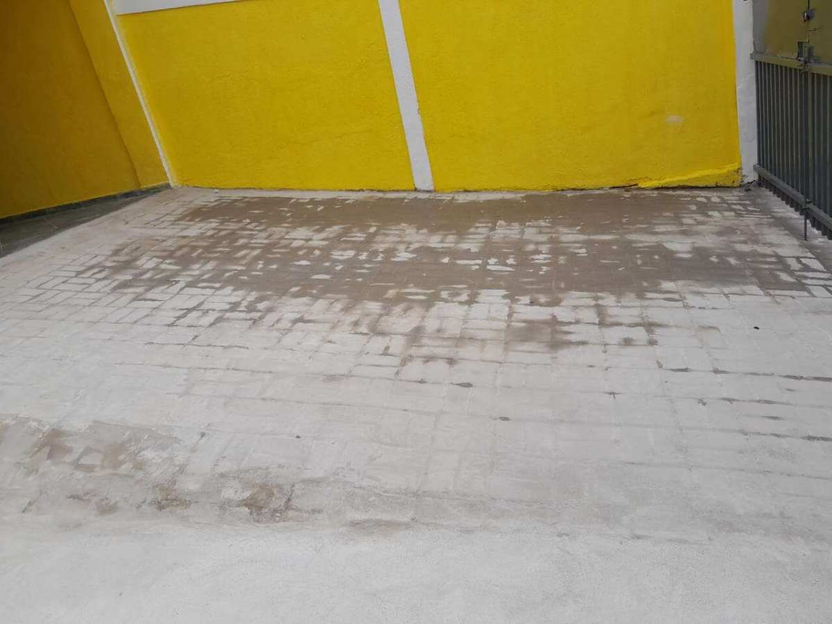  - Casa à venda em São José dos Campos, Jardim Souto, com 3 quartos, 120m²