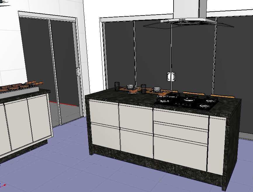 Casa de condomínio à venda com 3 quartos - Parque Residencial Maria Elmira,Caçapava