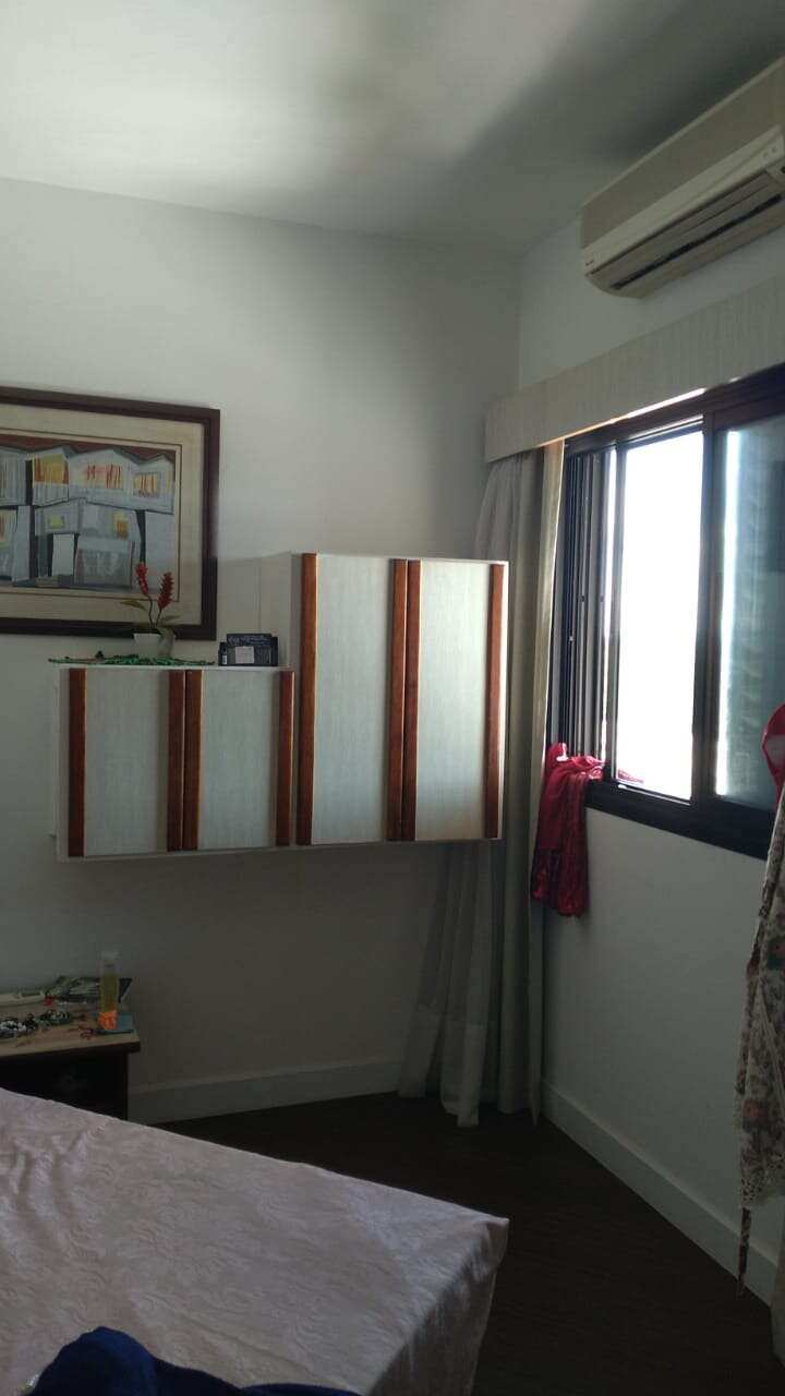  - Flat à venda, no SUMMIT,  em São José dos Campos, Jardim São Dimas, com 1 quarto, 46m²