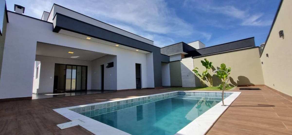 Casa de condomínio à venda com 3 quartos - Condomínio Residencial Mantiqueira,São José dos Campos