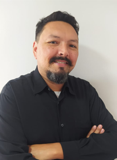 Corretor - Marcio Tony